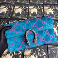 Glami-i Guki Lady Bags - 1427