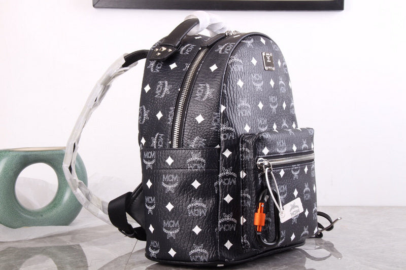 Glami-i - MQM Bags - 185