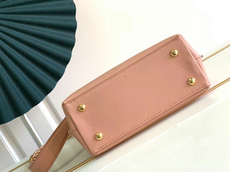 Satchel Bags - VL Bags - 1746
