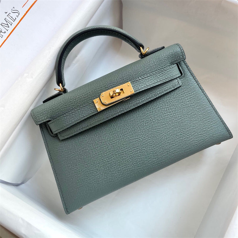 Glami - HMS Bags - 1259