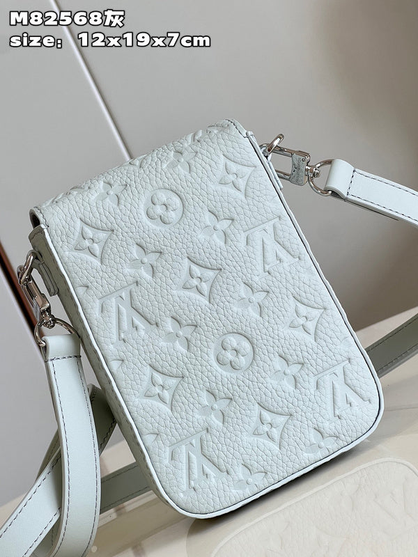 Glamy - LOV Bags - 107