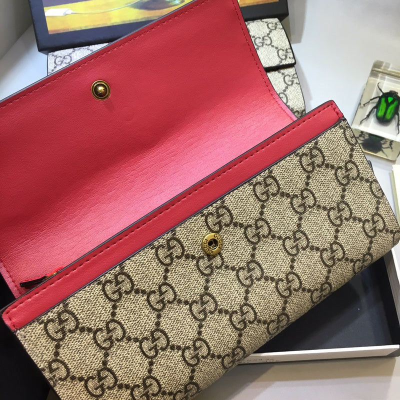 GUI2 Bags - Luxurious Bags  1365