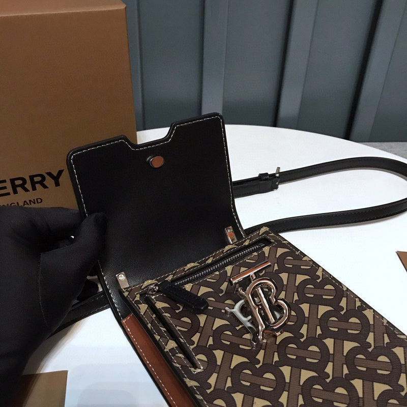 Glamy - BOR Bags - 1061