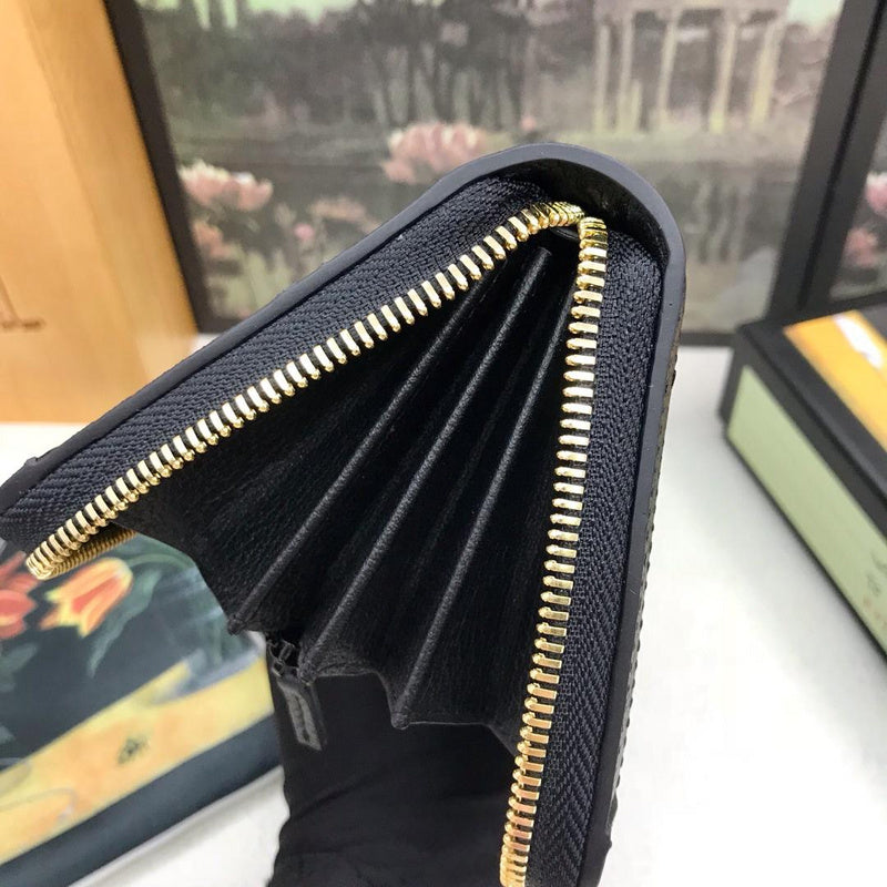 GlamI - GCI Bags - 1088