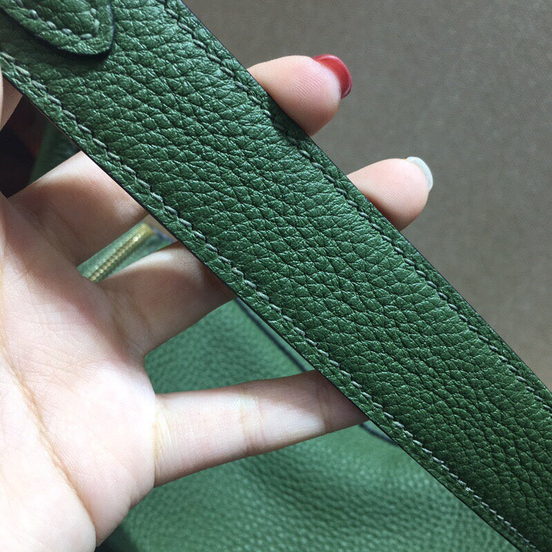 Satchel Bags - HMS-Bags - 1127