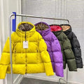 SAMC - Mix Jackets - 566