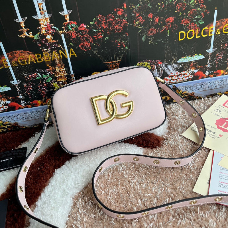 Glami-i DAG Bags - 181