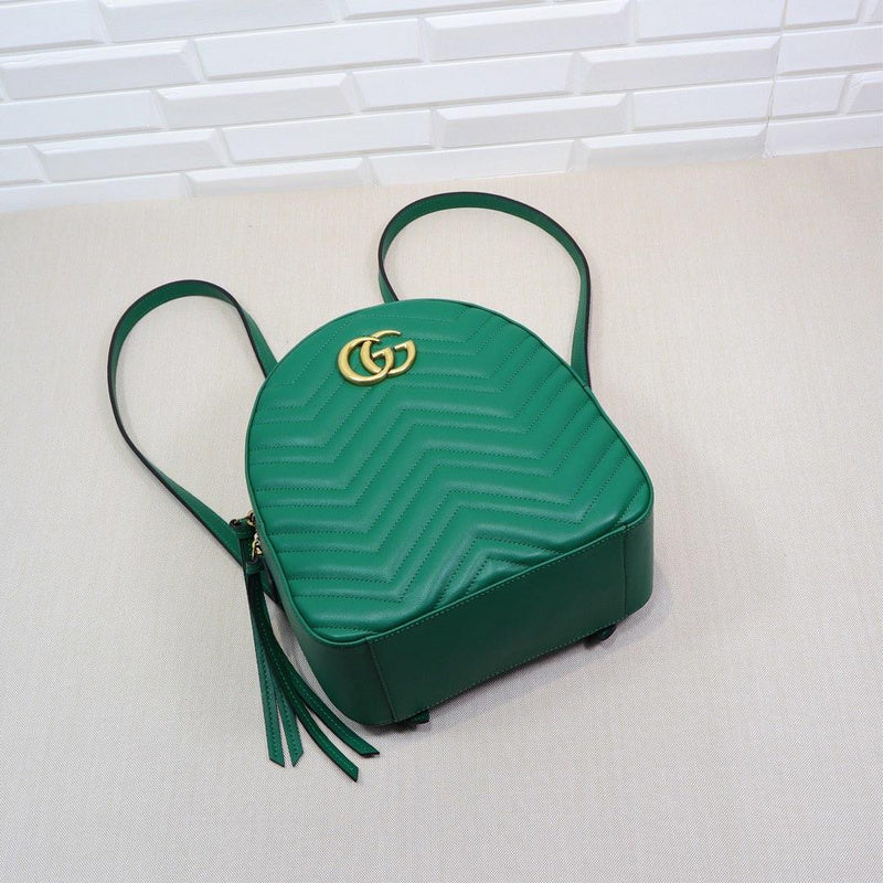 GlamI - GCI Bags - 1160