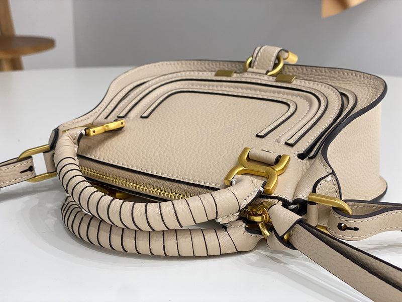 Glamy - CLE Bags - 144