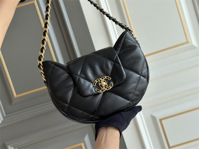 Glami- - CHL Bags - 241