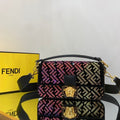 Glamy - VAR Bags - 214