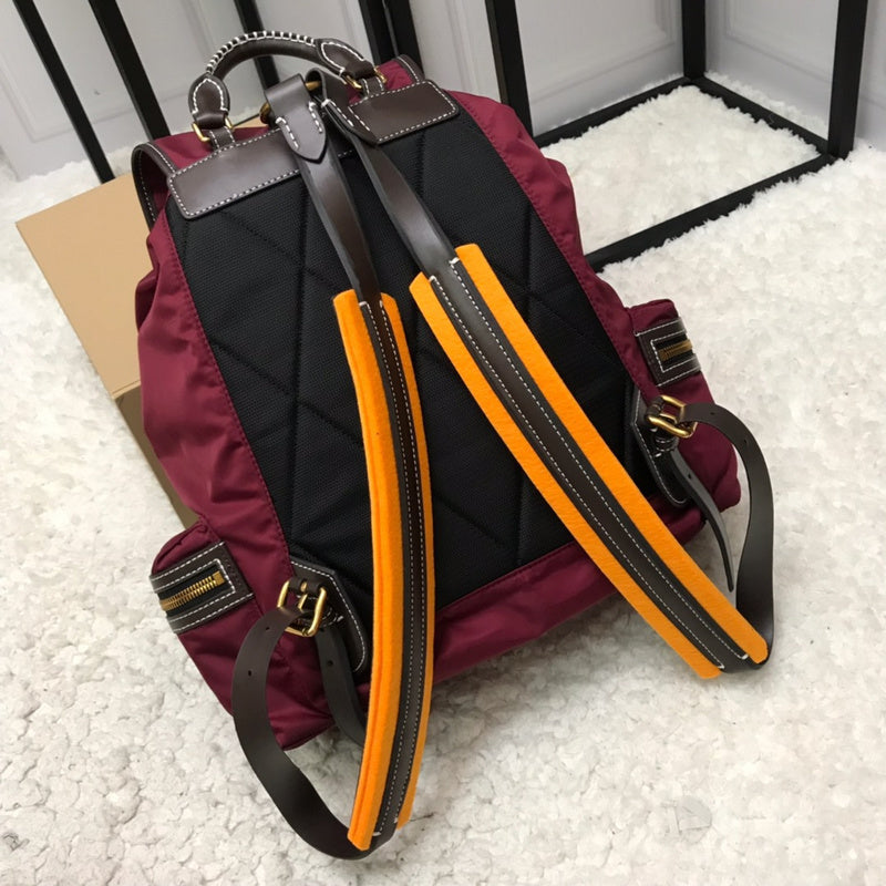 BBR Bags - Glami - 548