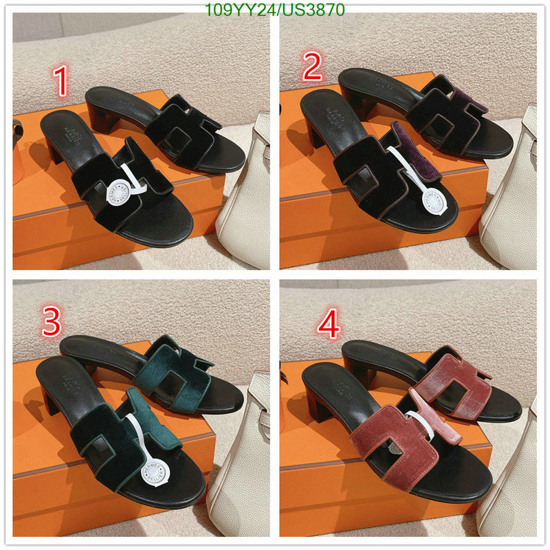 SAMC - HMS Women Shoes - 277