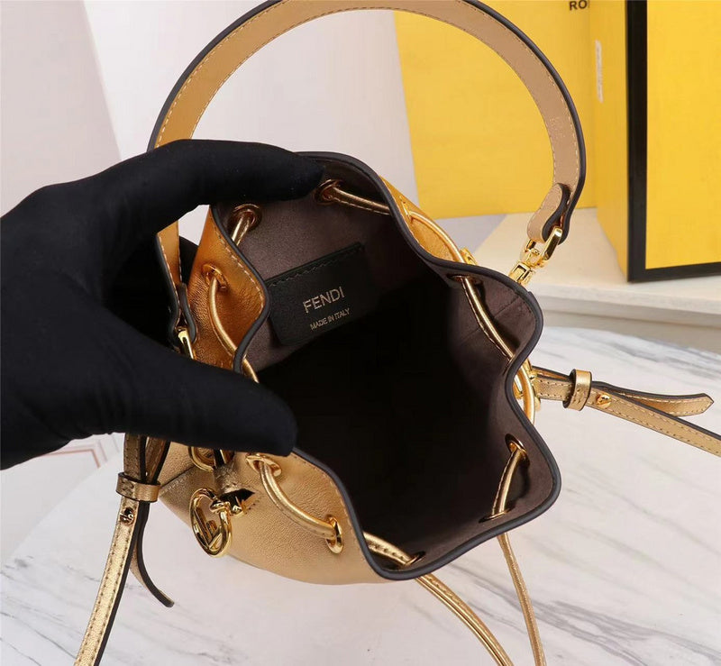 Glami - GlamiE Bags - 123