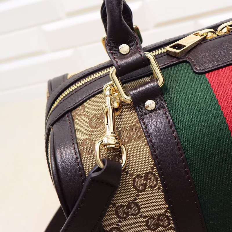 glamy - GCI Bags - 773