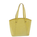 Louis Vuitton Avalon  Patent Leather Tote Bag ()