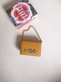 Glami-i - Guki Wallet - 476