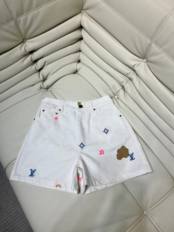 Glami - ALW Women Clothes - 098
