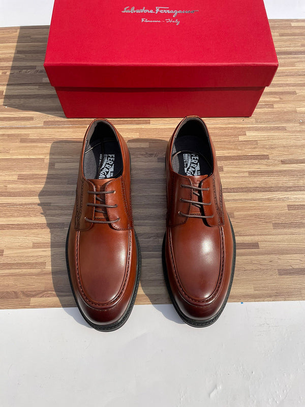 Glami - FGO Women Shoes - 417