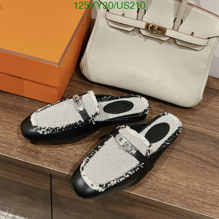 SAMC - HMS Women Shoes - 197
