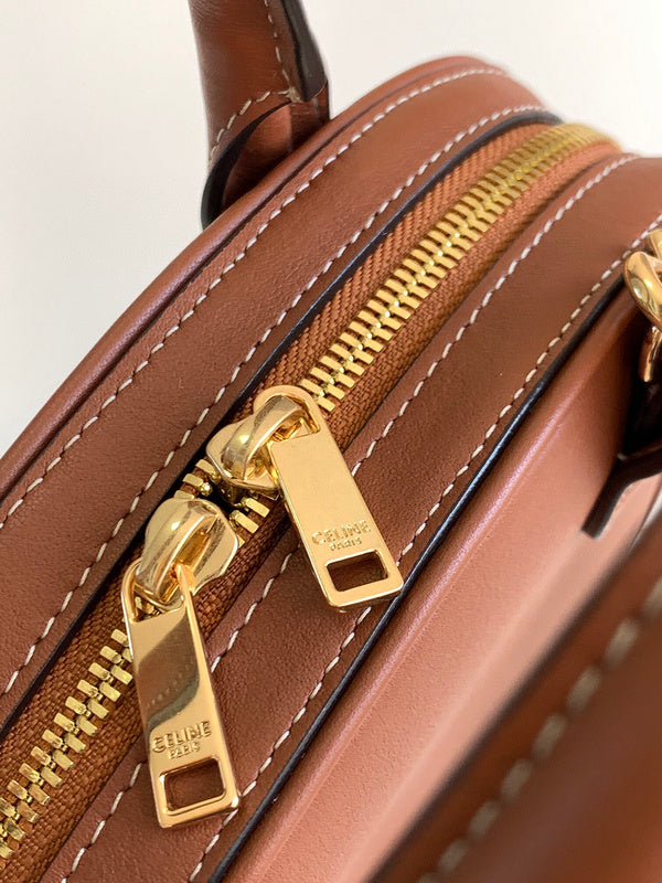 Glami- Glami- - CLE Bags - 159