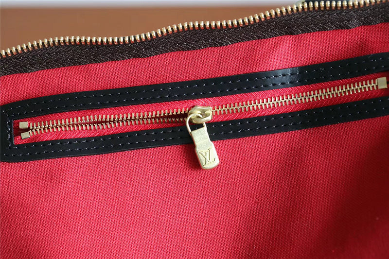 Glami Fashion Lu-Vi bags - 8153