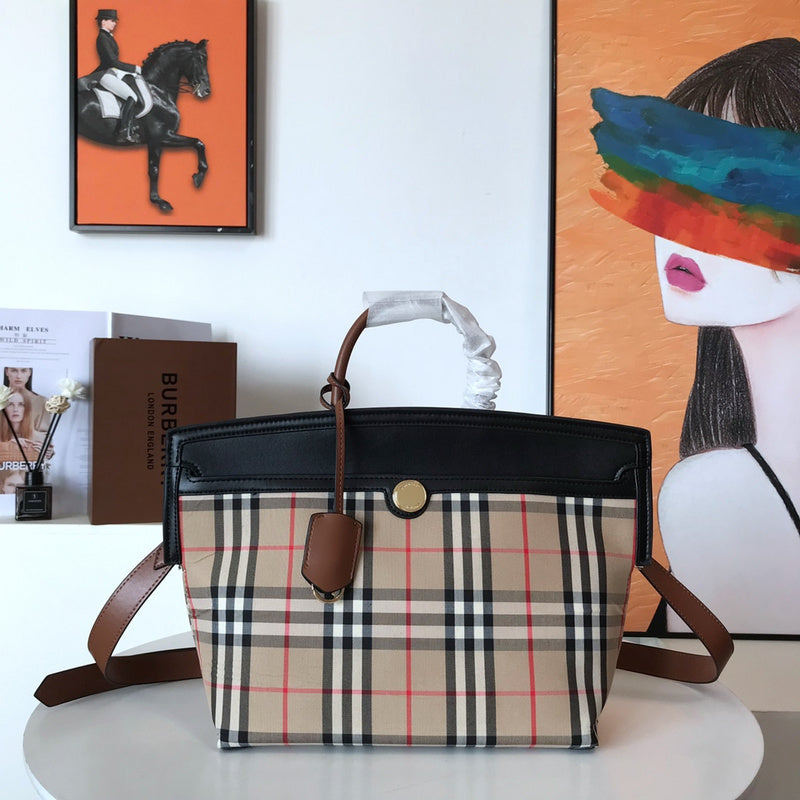 Glamy - BOR Bags - 1098