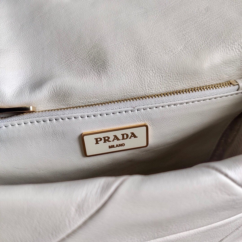Glami-i PD Lady Bags - 765