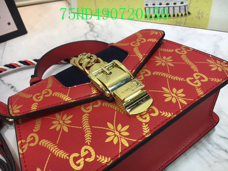 Glami - GUKI Bags - 1925