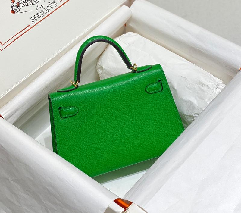 Glami - HMS Bags - 1728