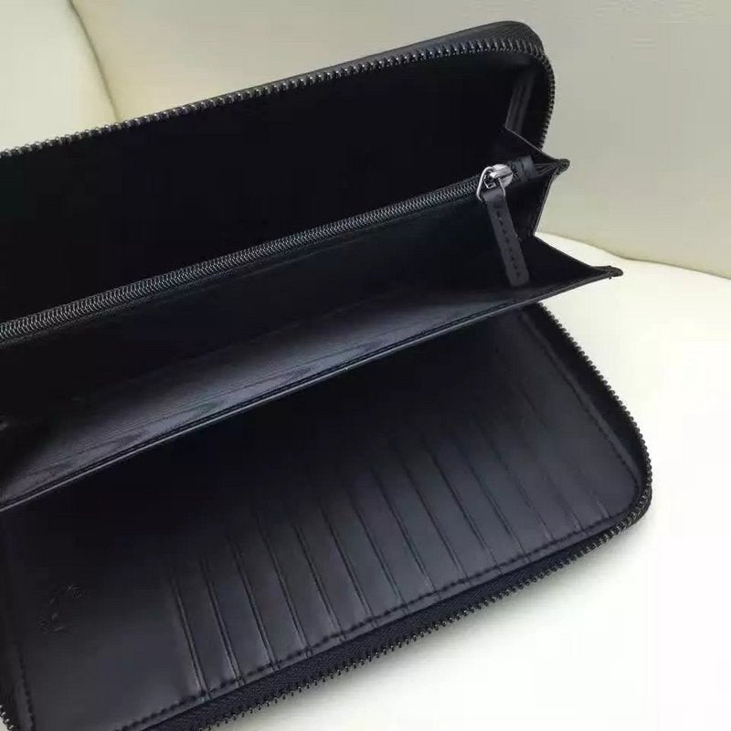 Satchel Bags - GCI Bags - 199
