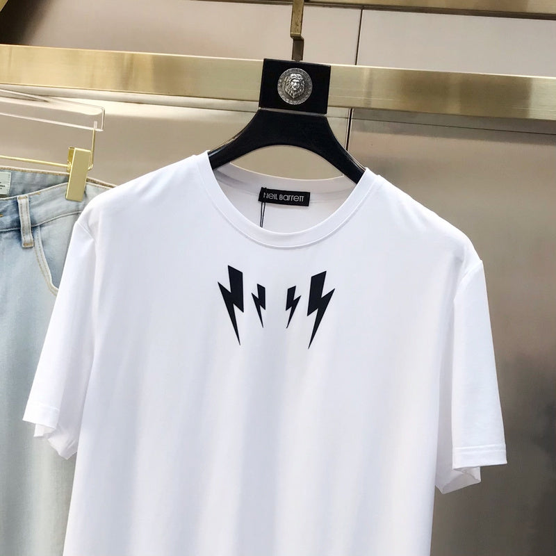 Glami - Men T Shirts - 1099