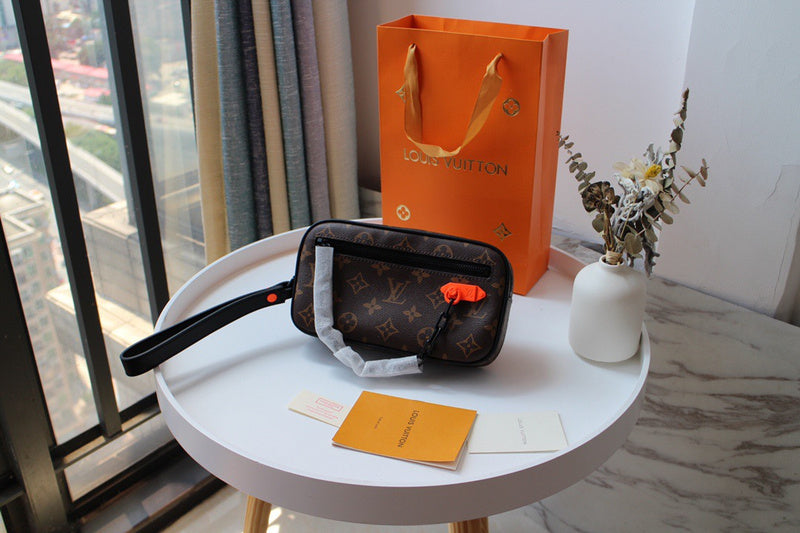 LOV2 Bags - Luxurious Bags  1775