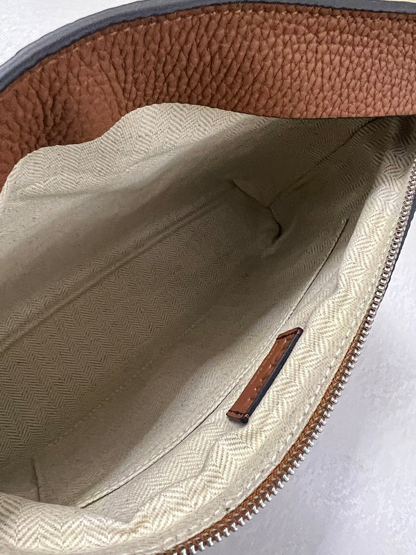 Glamy - LWO Bags - 256