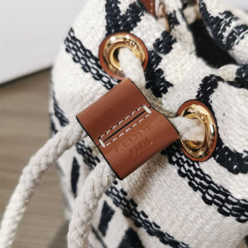Glamy - COL Bags - 859
