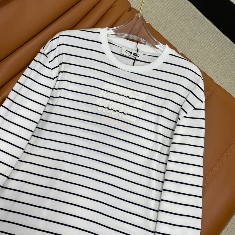 Glami - MMU Women Clothes - 455