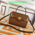 Glami - FDE Bags - 2928