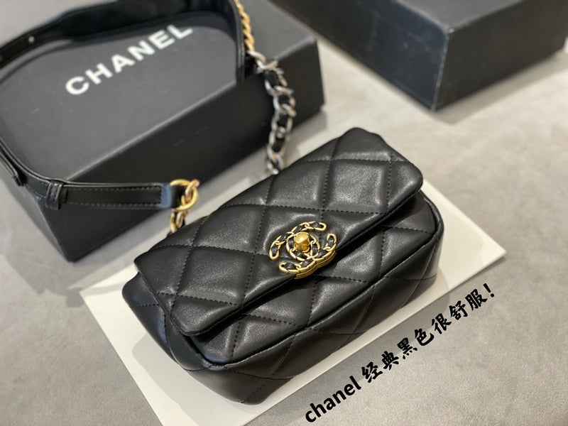 Satchel Bags - CLN Bags - 1174