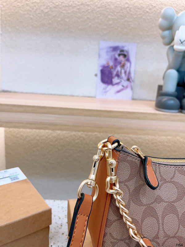 Satchel Bags - CCH Bags - 175