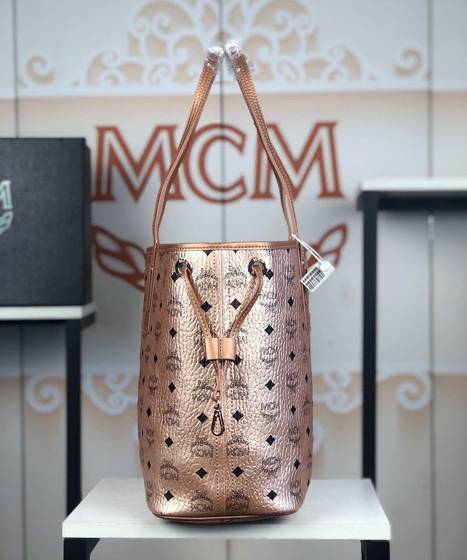 Satchel Bags - MC Bags - 287