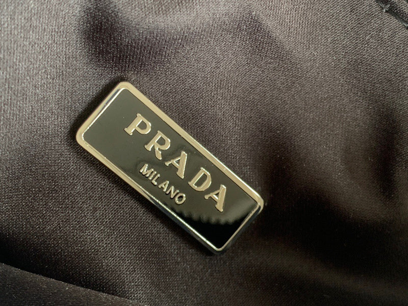 Satchel Bags - PDA Bags - 2008