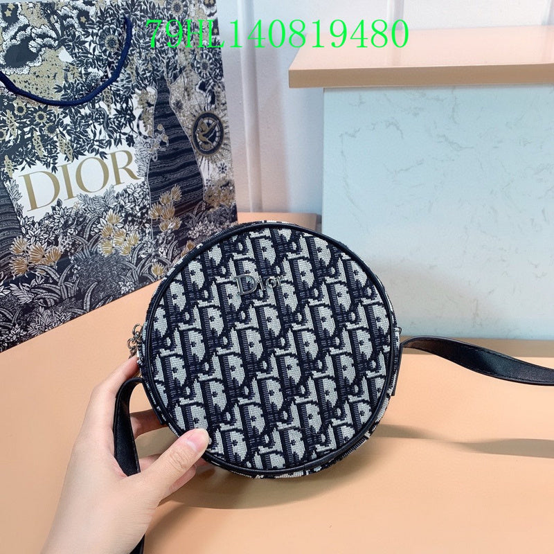 Glami - DOR Bags - 1300