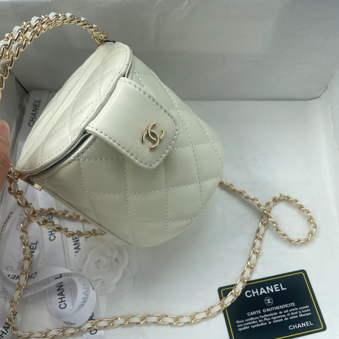 EN - New Arrival Bags CHL 570