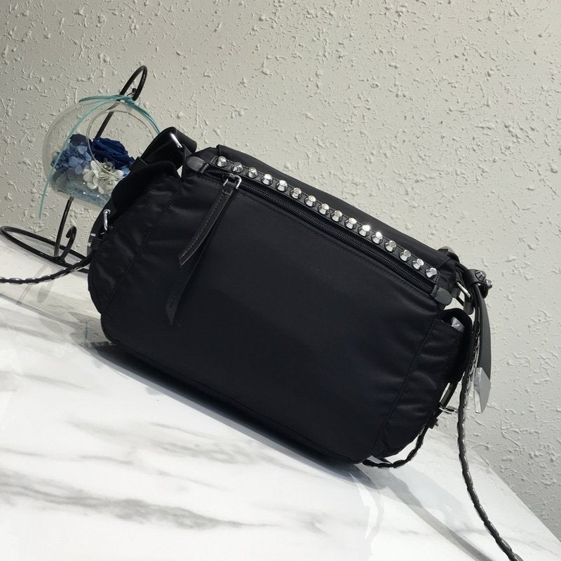 Glami-i - PD Men Bags - 199
