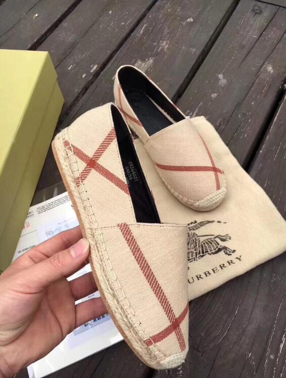 SAMCC - BOR Women Shoes - 116