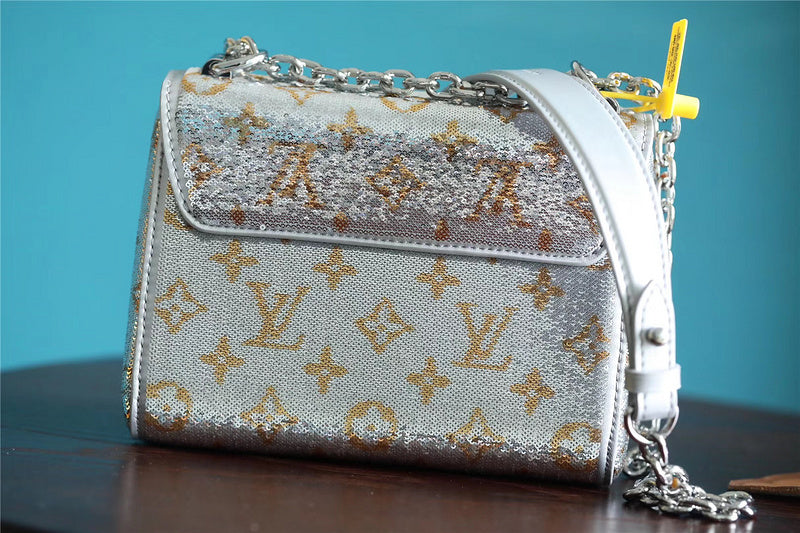 Glami-is - LOV Lady Bags - 2078
