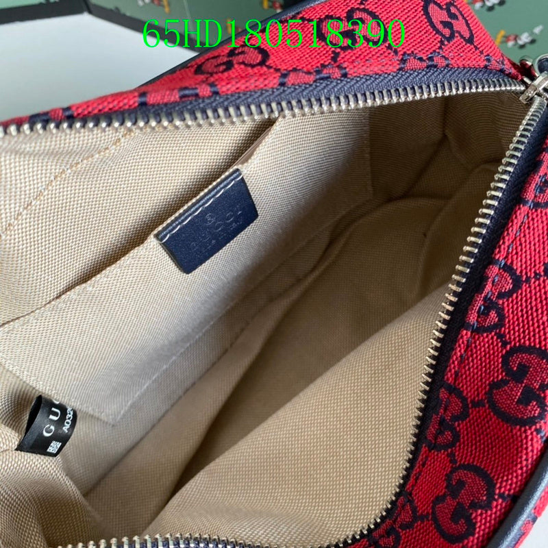 Glami Fashion - GCI Bags - 11034
