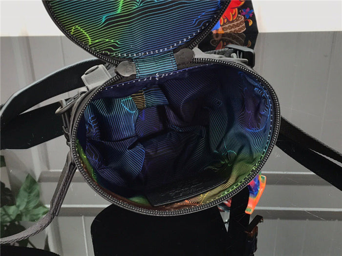 Glami-LAON - LOV Bags - 886