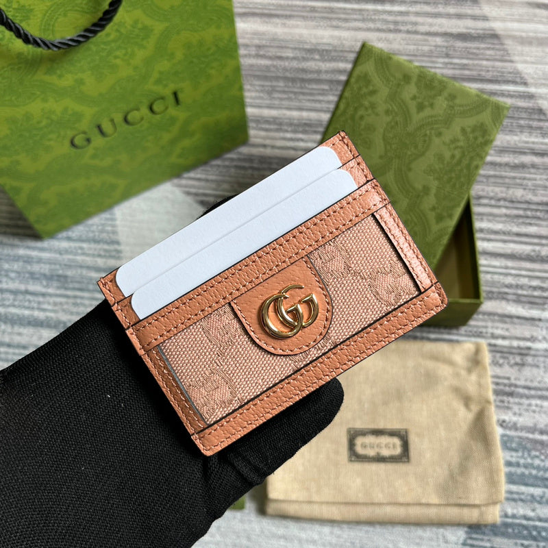 ELE - GG Bags - 331