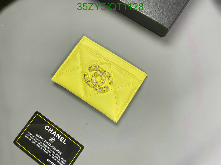 SAMC - CHL Wallets - 024